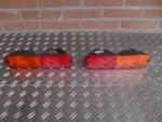 achterlicht units freelander